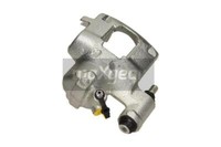 82-0318 Maxgear Bremssattel FüR Fiat,Lancia