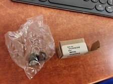 Raymond 1013006/002 Switch Pushbutton 