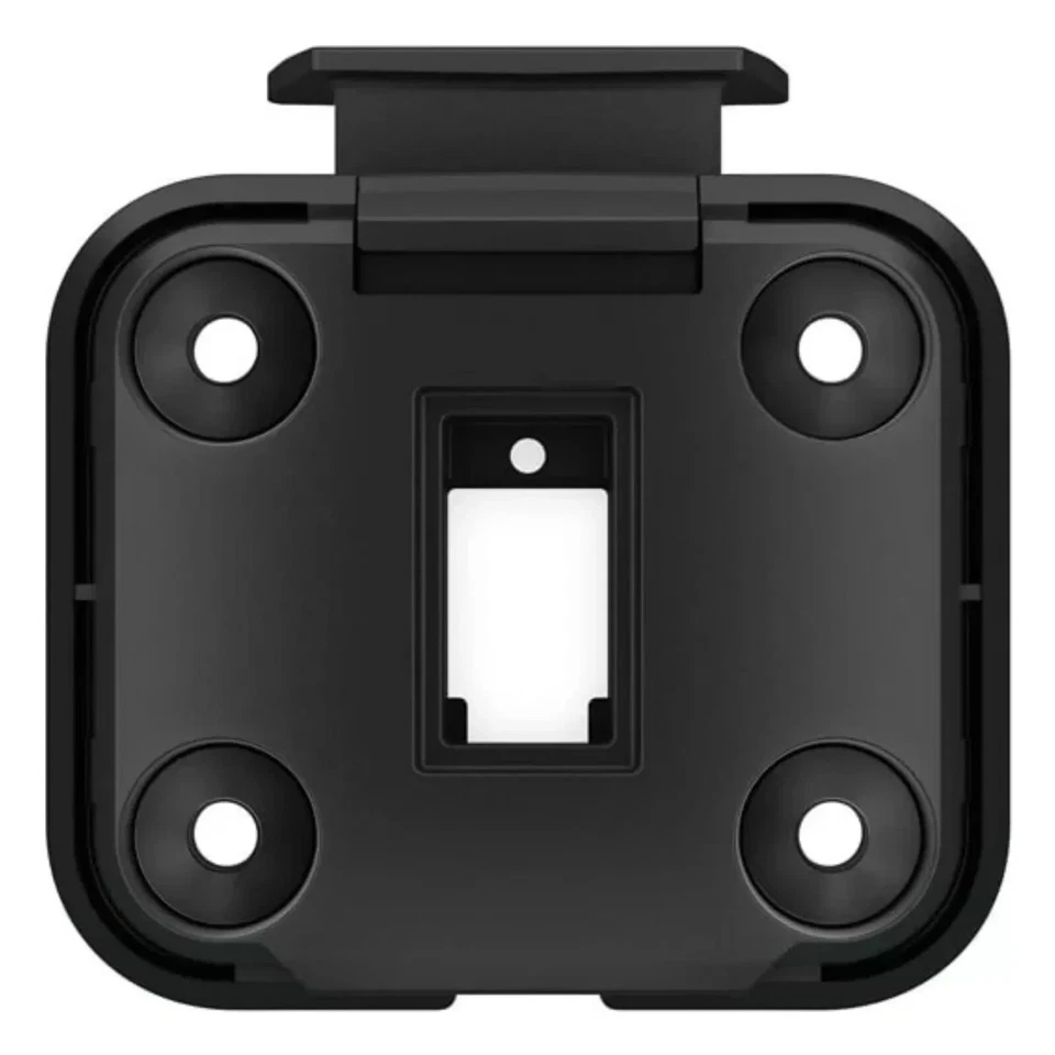 CABLE DE ALIMENTACIÓN GARMIN MOTO PARA ZUMO XT + Montaje Zumo XT Foto 2 de 3