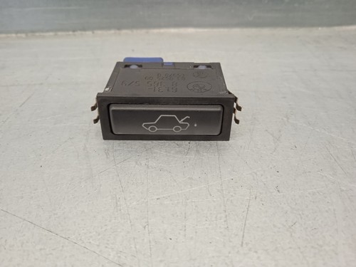 Alimentation électrique Piccolo Xpress (1100-1001 Alimentation électrique Piccolo Xpress (1100-1001
