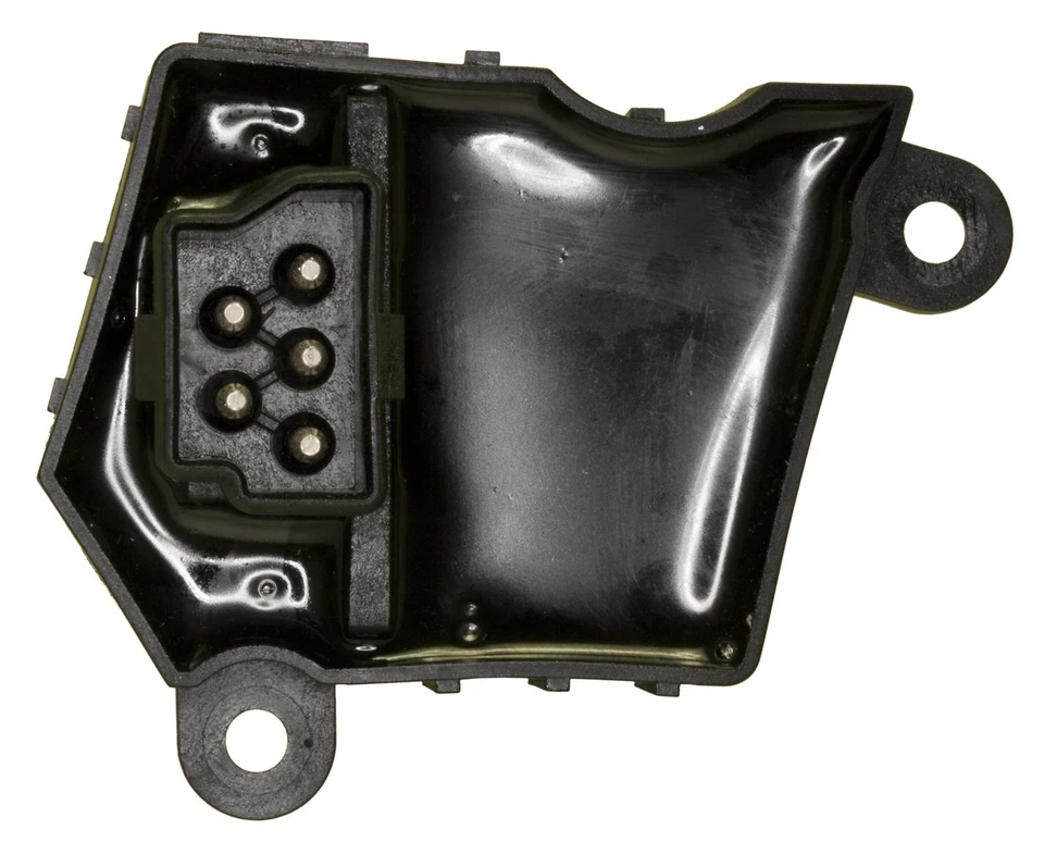 Resistencia de motor BLwr Airtex 3A1291 Foto 4 de 4