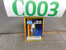 Empi - 2 Psi Metric Residual Pressure Valve