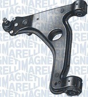 Magneti Marelli Lenker, RadaufhäNgung Links, Vorderachse FüR Opel