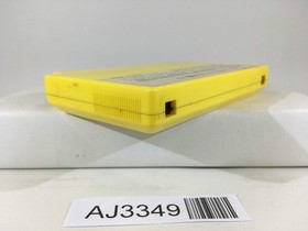 Lode Runner Nintendo Famicom NES Japan - AJ3349