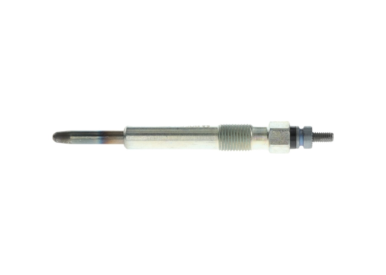 BOSCH Glow Plug FORD 1,8 XS4U6M090AB 1079401