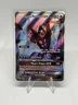 2018 Pokemon Sun and Moon Ultra Prism #143 Dawn Wings Necrozma GX UR Ultra Rare