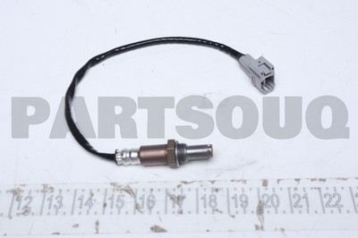 18213M68P01 Genuine Suzuki SENSOR,OXYGEN 18213-M68P0-1 | eBay 18213M68P01 Genuine Suzuki SENSOR,OXYGEN 18213-M68P0-1 | eBay