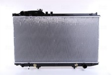 Moteur Lexus SC