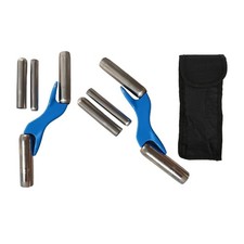 Dégauchisseuse de briques, coupe-joints muraux pour la maçonnerie des coins