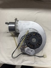 Fasco 70624717 Inducer Fan Blower Motor Assem...