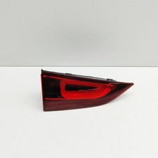 MERCEDES-BENZ GLA H247 Heckklappen-Rücklicht links A2479063701 RHD 2020