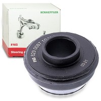 Schaeffler FAG Querlenker Lagerung Passend FüR VW Transporter 25 24 25 24