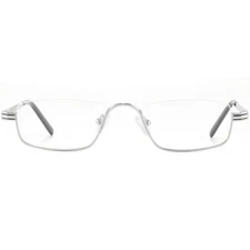 Rectangle Glasses