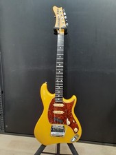 ESP CMD-III Electric Guitar
