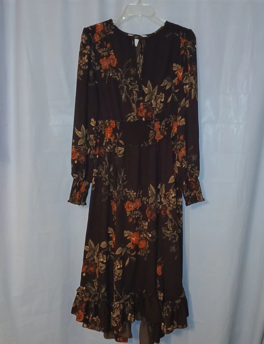 crop top maxi dress Knit Crop Top – Naked Wardrobe