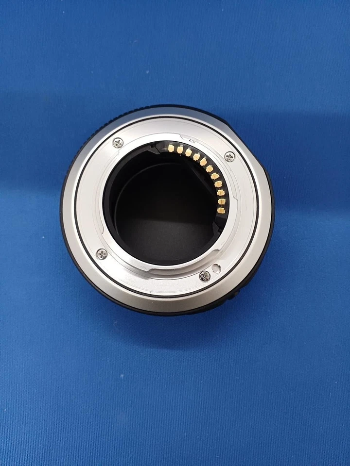 [US Tax Included] OLYMPUS MMF-3 Four Thirds Lens Mount Adapter From Japan - Image 2 of 4