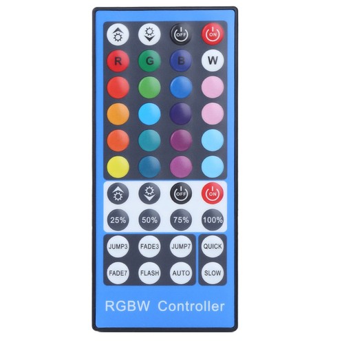 12In Phone Live Ring Fill Light Colorful Led Light Remote‑Controlled App C HLF - Photo 7 sur 12