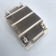 New Dell Standard CPU Heatsink VH8RK For R450 R650 R750 R750XS Bulk Wholesale
