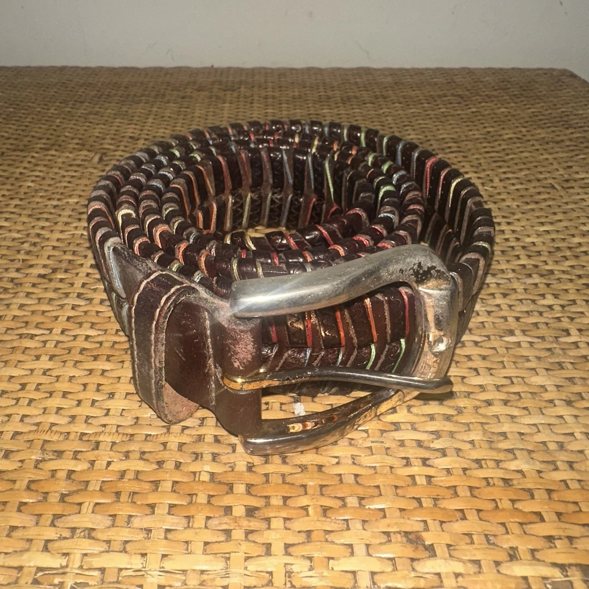 martine wester belt products for sale | eBay UK