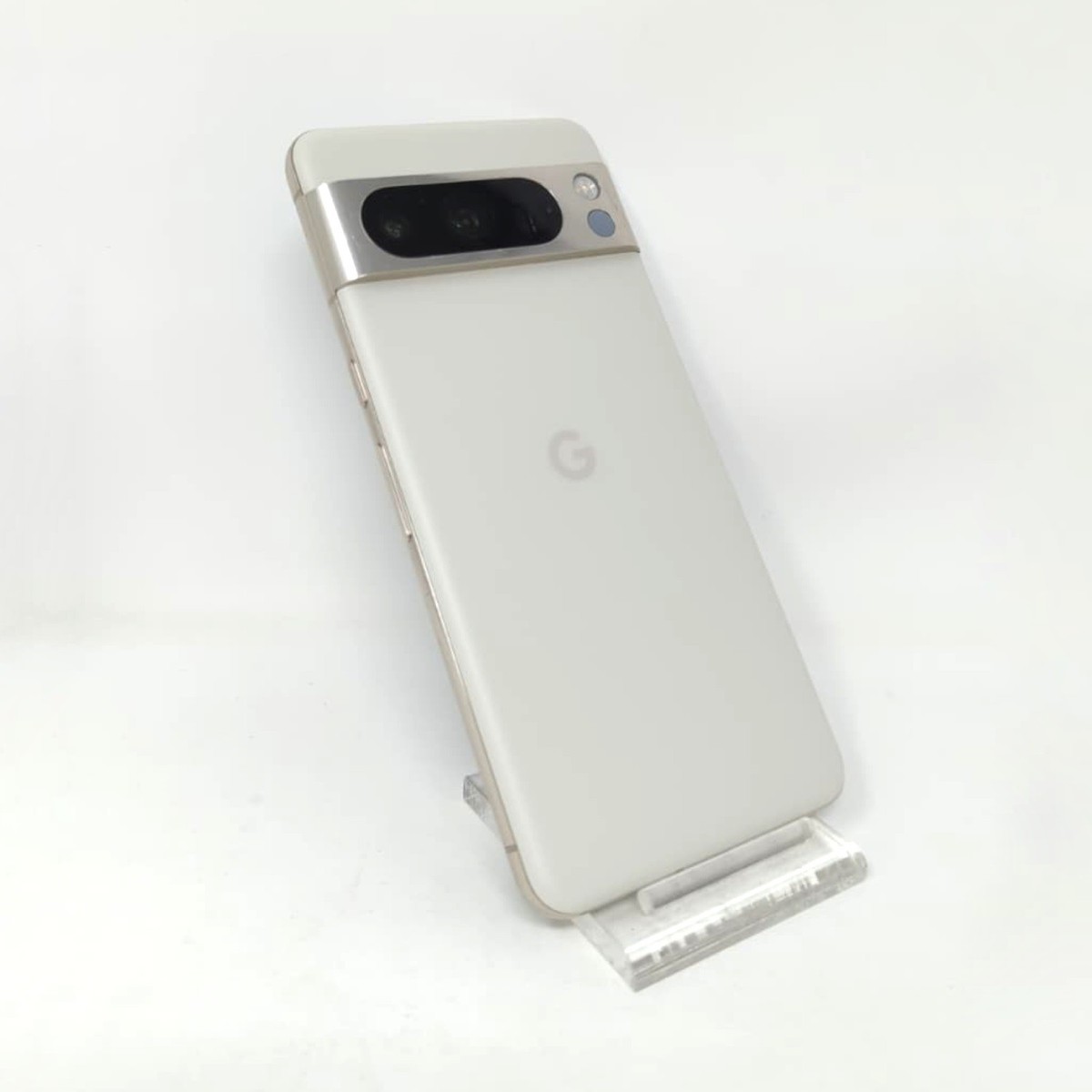 Google Pixel 8 Pro 5G 128GB/256GB/512GB Unlocked 6.7