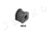 Japko Stabilisatorlager Stabilager Buchse Stabilisator GOJ4044 FüR Honda Civic 8