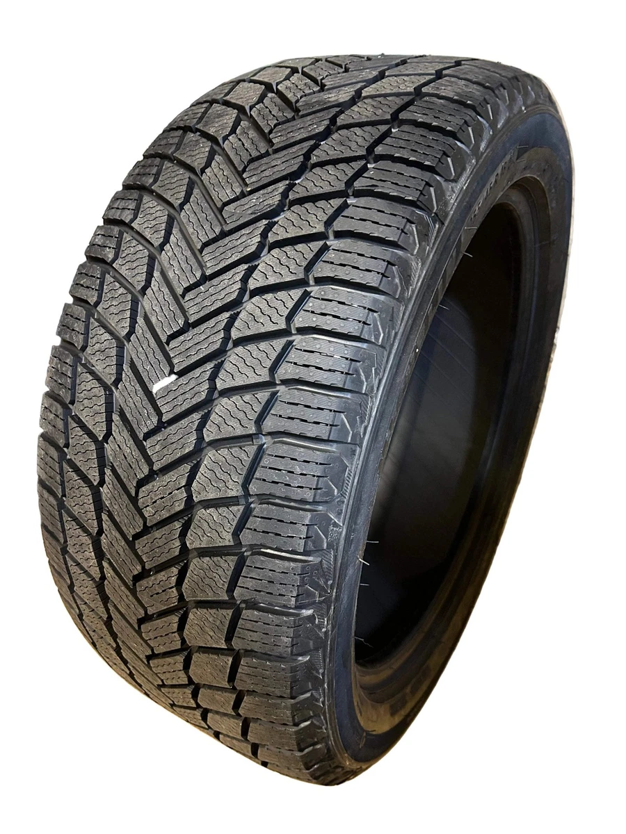 255/45/18 Winter Tires for sale | eBay