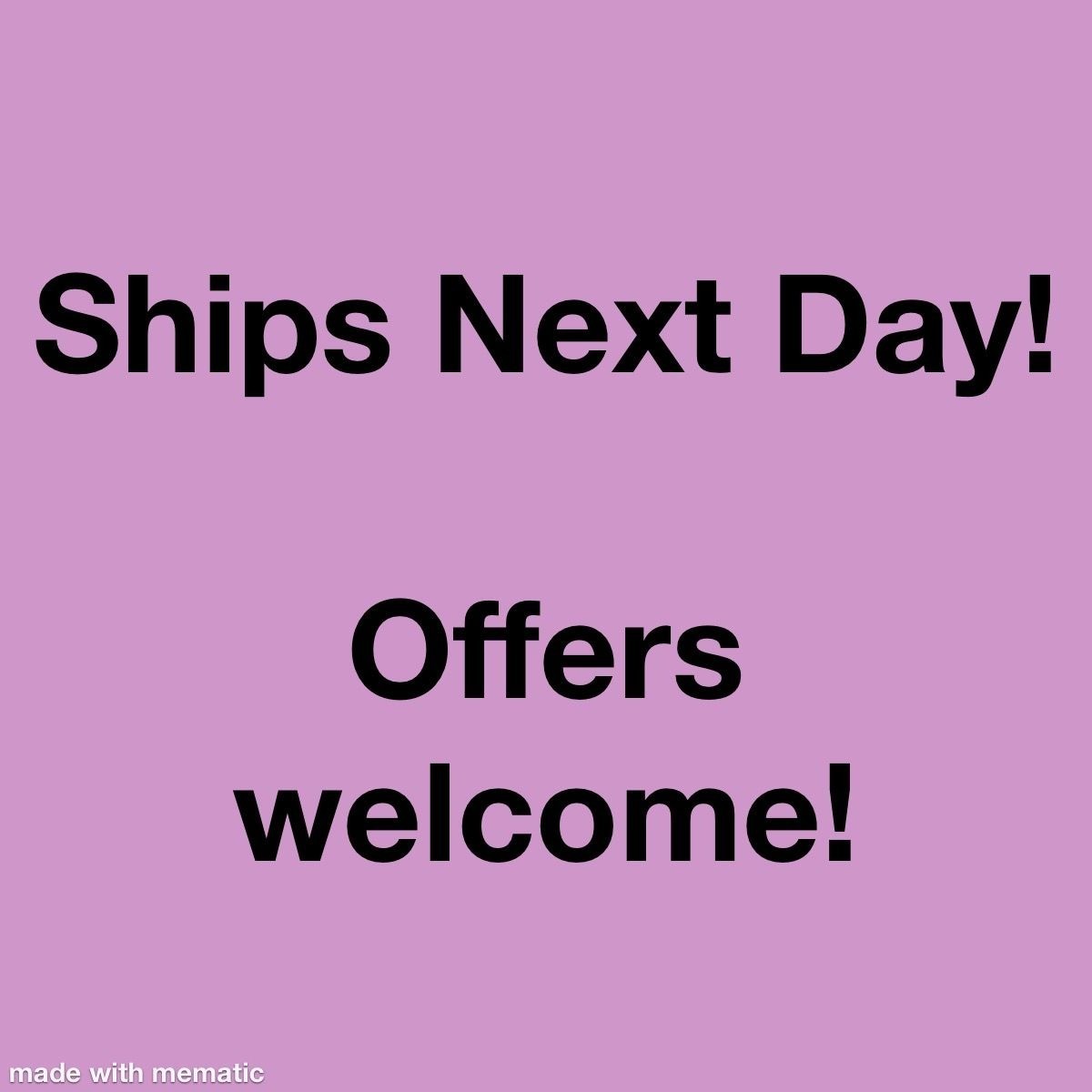 Tory Burch Ruby Python-Embossed Ankle Boots Size … - image 15