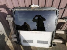 MERCEDES-BENZ CLS C219 Luke 94916C 0390200011 3.00 Diesel 200kw 2010 35592429 MERCEDES-BENZ CLS C219 Luke 94916C 0390200011 3.00 Diesel 200kw 2010 35592429
