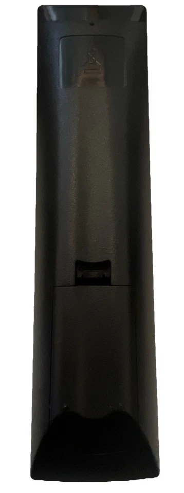 LG MKJ39927801 LCD TV REMOTE CONTROL 32LC7D 32LC2D 37LC2D 42PC3DC 50PY3D 32LG10 - Image 3 of 3