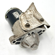 ✅ 2004-2026 Dodge RAM CLASSIC 1500-3500 5.7L OEM ENGINE MOTOR STARTER W/ SHIELD
