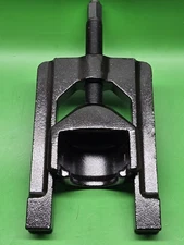 UNIVERSAL HEAVY DUTY U JOINT REMOVAL SMALL SIZE FOF CAR TRUCK PULLER TOOL