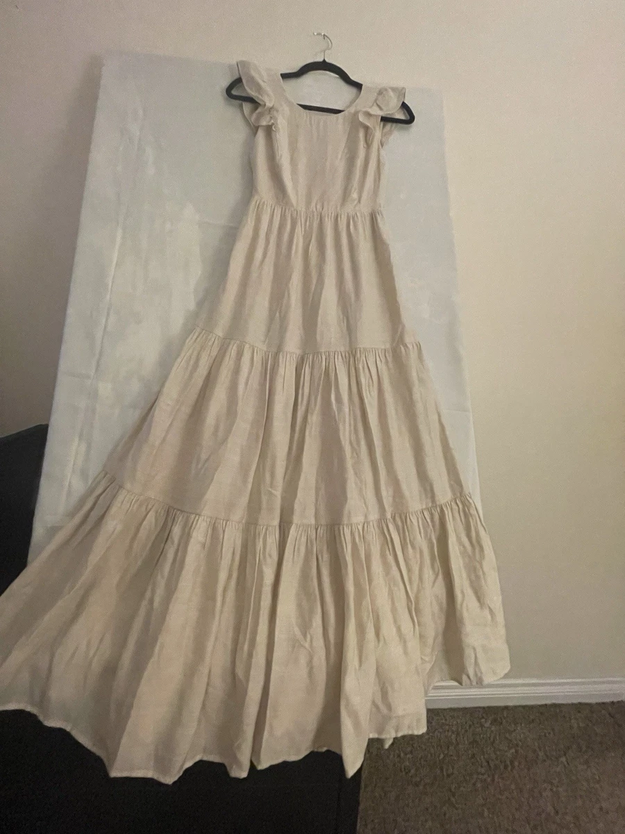 Express Maxi Dresses for Women for sale | eBay