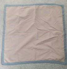 3 taies d'oreiller Jc Penny's Expressions