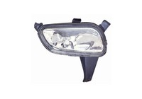 Nebelscheinwerfer Alkar 2902356 FüR CitroËN Xantia H1 Break HDI 109