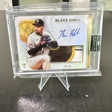 2024 Topps Luminaries Baseball Checklist Guide in-content 11