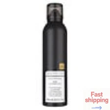 Kristin Ess Hair Style Reviving Dry Shampoo, 4.0 oz