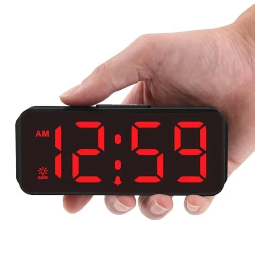 Collectible Digital Clocks for sale | eBay