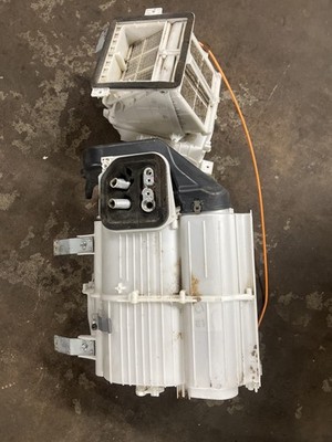 HVAC Heater Assy ISUZU NRR OEM 443210-6979 | eBay