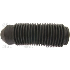 ORIGINAL® Febest Staubschutzsatz, Stoßdämpfer Hinten für Renault KADJAR