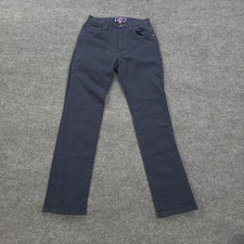 Best Made Co Pants Mens 29x30 Blue Canvas Field Pant Casual Preppy Work