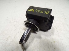 A2189054701 STARTSCHALTER / A2189054701 / 17314136 F&Uuml;R MERCEDES-BENZ CLASE CLS