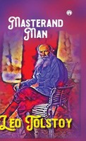 Leo Tolstoy | Master And Man | Buch | Englisch (2021) | Insight Publica