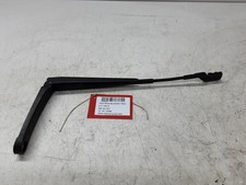 SCHEIBENWISCHER LINKS VORNE Volkswagen Polo VI (AW1) 2018 2G1955409