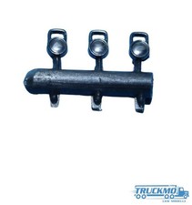 Tekno Parts Scania Arbeitsscheinwerfer 3 Stück 501-659 79231