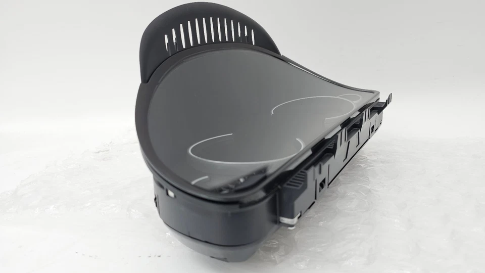 2013-2015 BMW F01 F02 7-Series Digital Speedometer Instrument Cluster Gauge OEM - Image 4 of 4