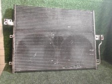 Climatisation et Accessoires Ssangyong KYRON