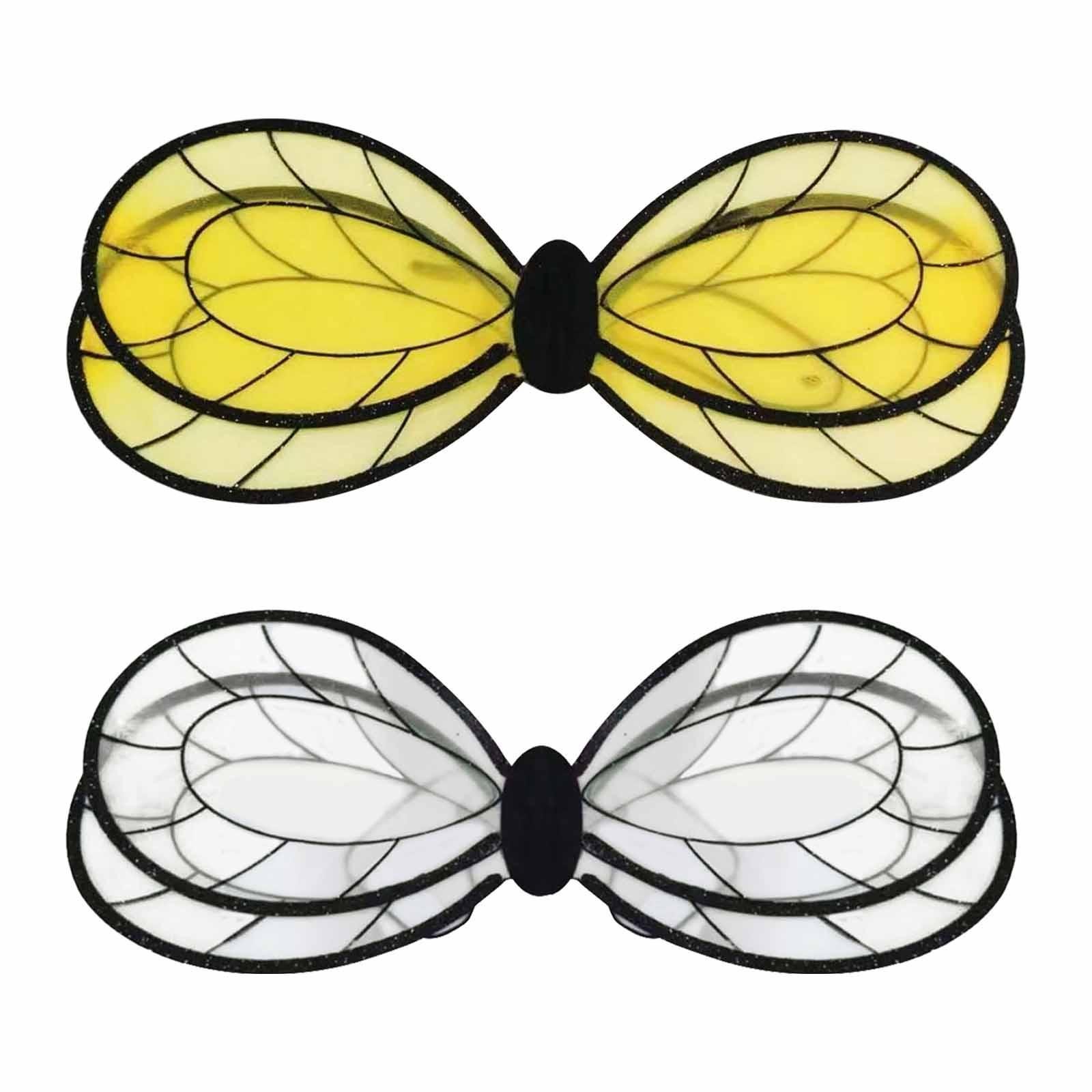 Vestito creativo con d'ape per giochi di ruolo, compleanni, spettacoli