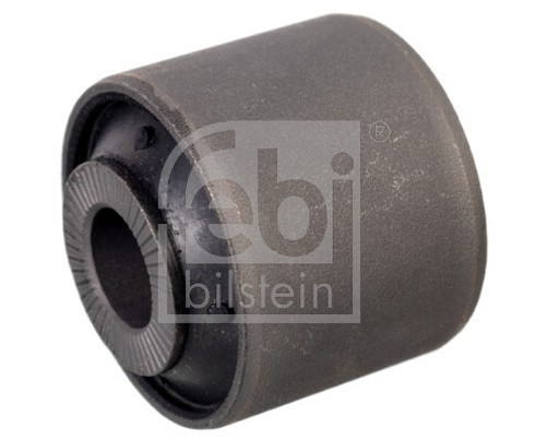 Febi Bilstein 177096 Querlenker-/SchräGlenkerbuchse FüR Lexus Toyota-image