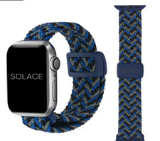 Solace Watch Band Slim Imperium Adapt - Buy More  Save   Just Band New