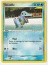 Hidden Legends Pokémon TCG Totodile #79/101 - MP